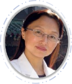 崔巍—健生医疗专家委员会专家